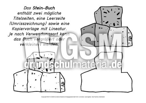 Mini-Buch-Steine.pdf